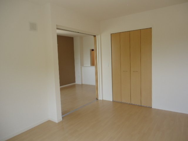 その他部屋・スペース　洋室(イメージ)