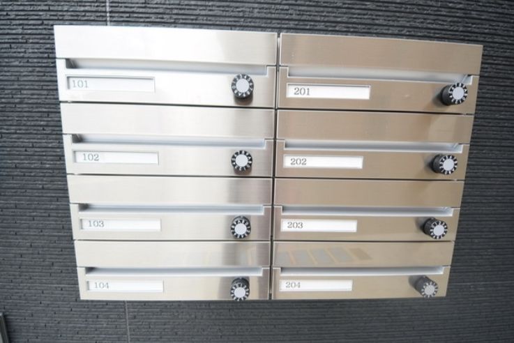 その他共有部分　弊社は都内全域の物件をご紹介可能です！