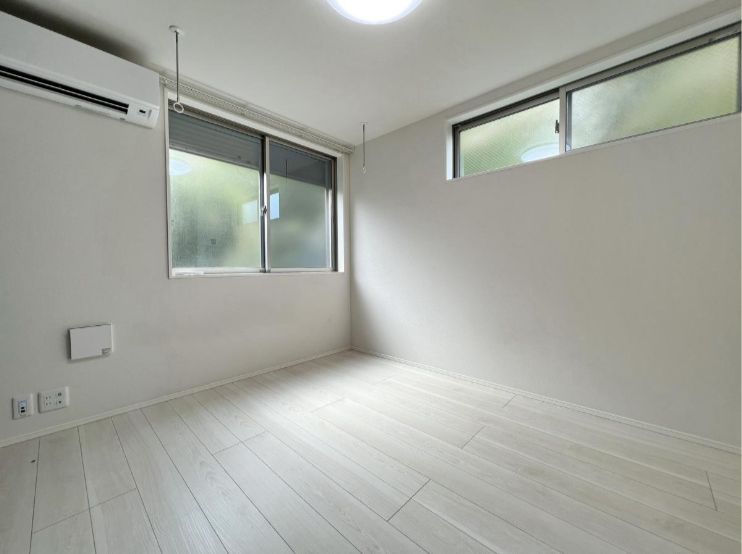 その他部屋・スペース　弊社は都内全域の物件をご紹介可能です！