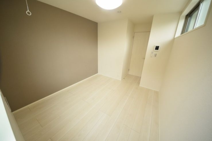 居室・リビング　弊社は都内全域の物件をご紹介可能です！