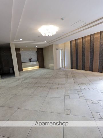 ロビー　ロビー