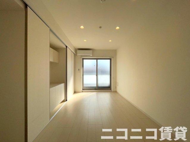 眺望　別号室イメージの為、現状を優先致します。