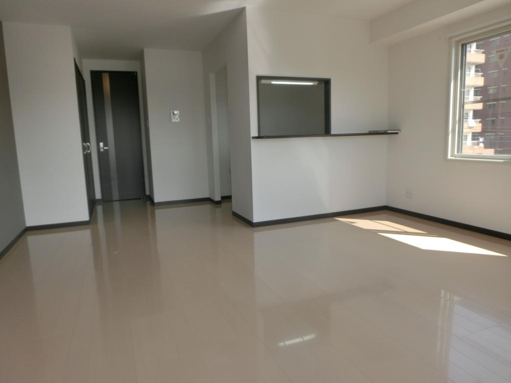 その他　LDK16.1帖