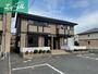 球場前駅より徒歩12分 1階 築26年8ヶ月の賃貸物件