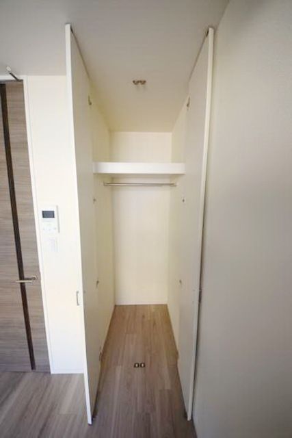 収納　★お問い合わせはタウンハウジングまで★