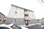 Ｋ—プレイス・レイクタウン２ 1階 築8年10ヶ月の賃貸物件