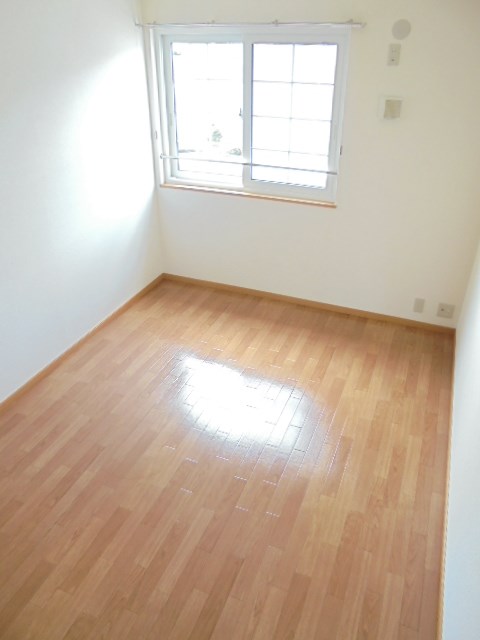 その他部屋・スペース　MODE不動産に賃貸おまかせ♪栃木県全域お探し可能♪初期費用