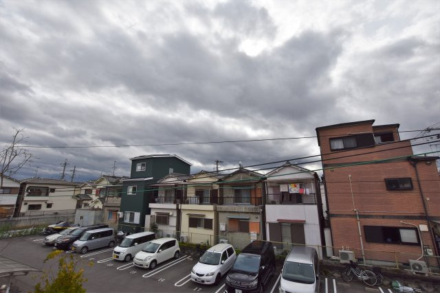 その他　同物件、類似間取りのイメージ写真です