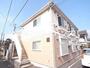 ルミエール大久保 1階 築21年5ヶ月の賃貸物件
