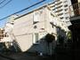 東大和市駅より徒歩13分 1階 築30年11ヶ月の賃貸物件