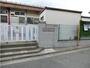 幼稚園・保育園　川口市立南町保育所（幼稚園・保育園）まで717m