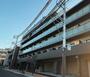 S-RESIDENCE板橋大山clair 1階 新築の賃貸物件
