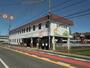 幼稚園・保育園　山手幼稚園（幼稚園・保育園）まで220m
