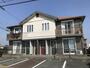 徳島駅よりバス15分 徒歩15分 2階 築22年10ヶ月の賃貸物件