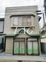 代田橋駅より徒歩10分 1階 築28年5ヶ月の賃貸物件