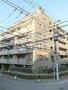 クリオ大塚壱番館 3階 築26年1ヶ月の賃貸物件