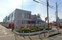 幼稚園・保育園　厚木田園幼稚園（幼稚園・保育園）まで716m