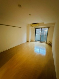 その他部屋・スペース　※参考写真（同物件別部屋です）