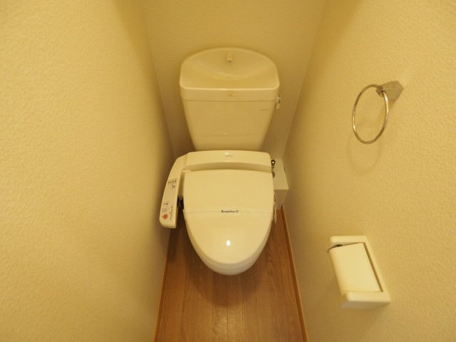 レオパレス千林のその他写真