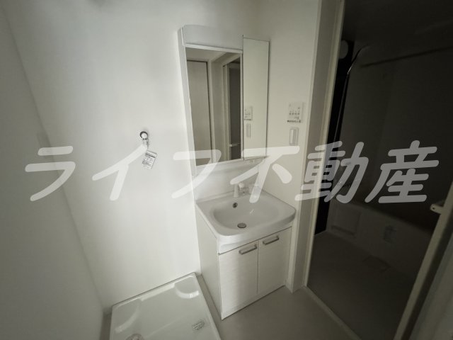 Avantio Anheloの内装写真