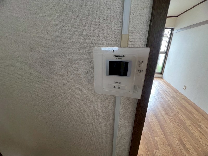 セキュリティ　現況優先