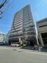 松屋町駅より徒歩5分 5階 築3年の賃貸物件