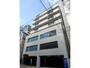 建物外観　マンション外観
