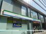 コンビニ　ファミリーマート薬ヒグチ谷町二丁目店（コンビニ）まで313m