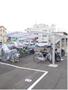 その他共有部分　駐車場