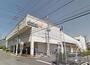 スーパー　ダイエー南浦和東口店（スーパー）まで1095m
