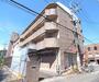 北山駅より徒歩6分 2階 築29年1ヶ月の賃貸物件