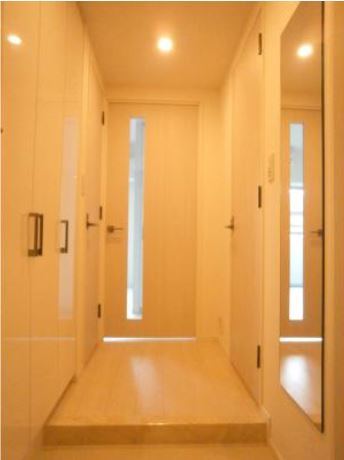 その他　※別部屋参考画像