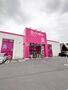 その他　ザ・ダイソー DAISO 大宮大成店（その他）まで648m