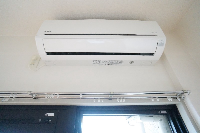 その他設備　別号室イメージ