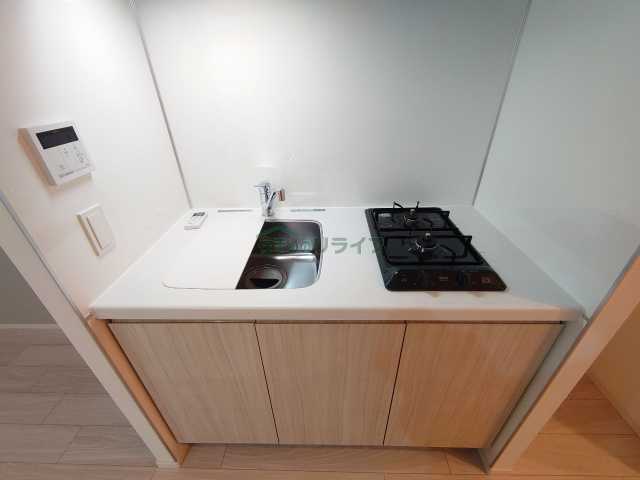 キッチン　別部屋引用