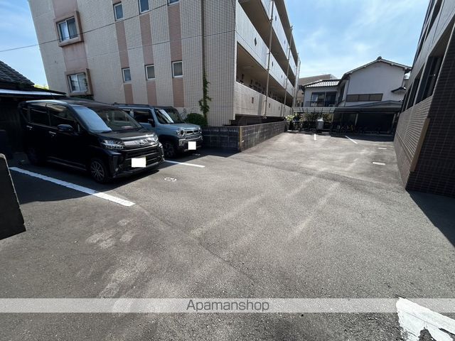 ＪＲ日豊本線 宮崎駅 徒歩23分 5階建 築9年のその他写真