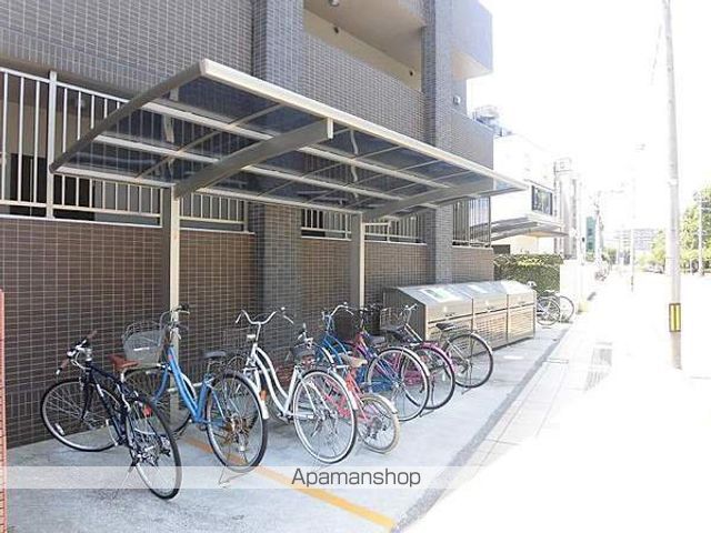 ＪＲ日豊本線 宮崎駅 徒歩23分 5階建 築9年のその他写真