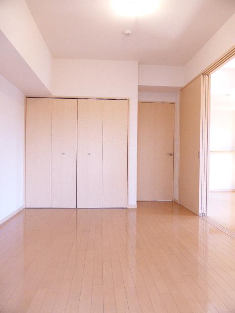 その他部屋・スペース　その他２