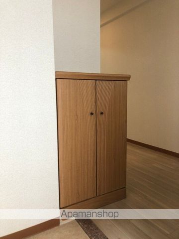 眺望　眺望