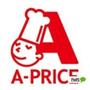スーパー　Ａ－プライス和歌山店（スーパー）まで686m