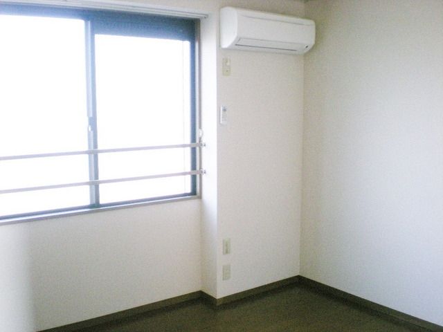 エスポワール東大和の内装写真