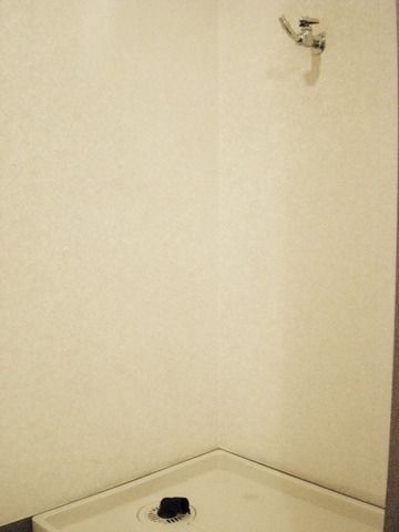 エスポワール東大和のその他写真