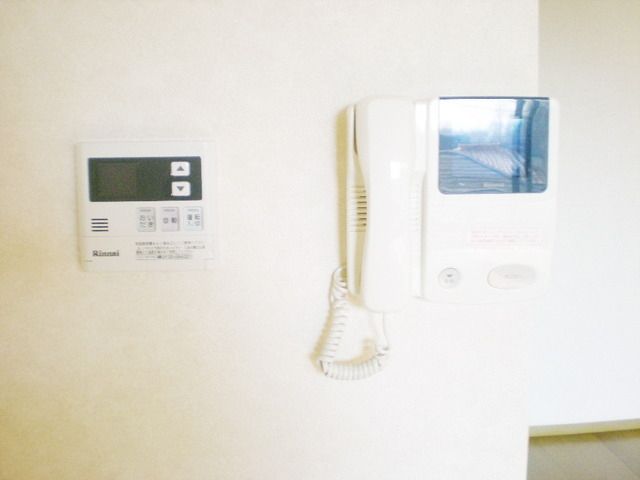 エスポワール東大和のその他写真