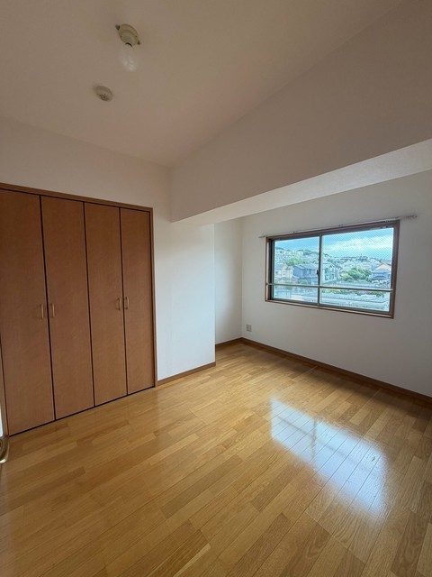 その他部屋・スペース　別部屋の写真です
