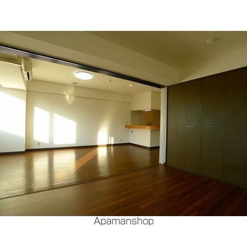その他部屋・スペース　その他部屋・スペース