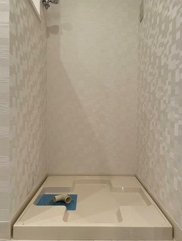 その他設備　同タイプ別部屋のお写真です