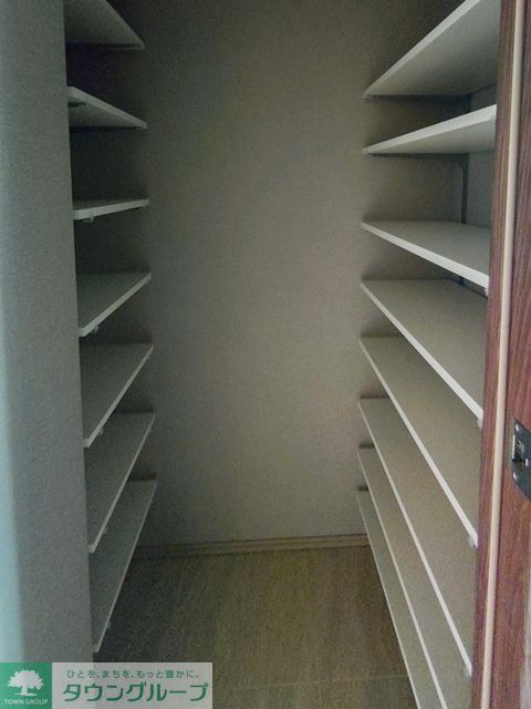 その他　※写真は同タイプ住戸です。