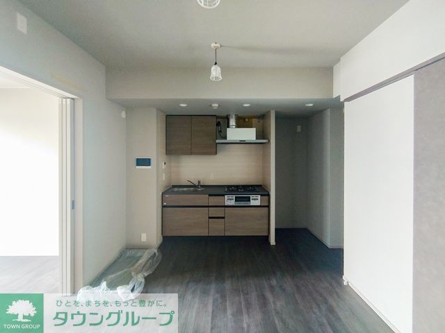 その他部屋・スペース　※写真は同タイプ住戸です。