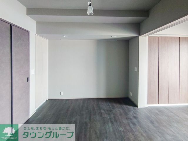 その他　※写真は同タイプ住戸です。