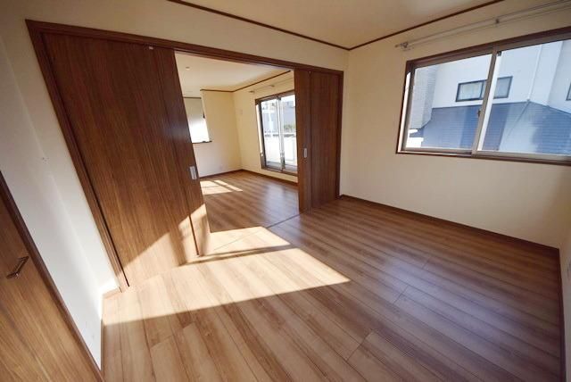 その他部屋・スペース　★★陽当たり良好です★★